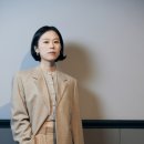 마름모 필름 이미지