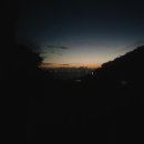 코모빌라 | 태안 펜션 추천 코모빌라 독채개별바베큐장에 오션뷰까지