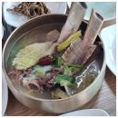 일동갈비 이미지