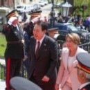 국빈가든 이미지