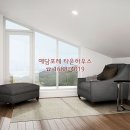 오수관 매설-9 네이버블로그