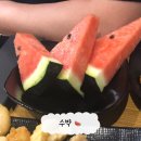 창원소답동 술집 추천, 문포차