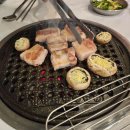 돈포스