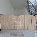 대구삼덕초등학교 이미지