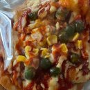 화린당제과? 이미지