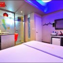 가나모텔 이미지