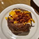 아라육로 이미지