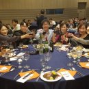 실버건강운동지도사(자격증) 이미지