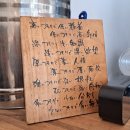 홍제역4번출구 이미지