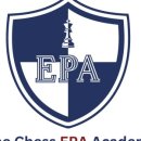 더체스EPA아카데미부천센터 이미지