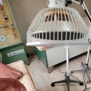 여수진남약국 네이버블로그