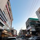 연예인급 관리 시스템 잠실새내pt 피티 투그로우 PT