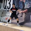 LV 휘트니스 이미지