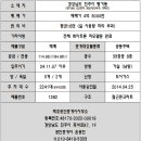 평거동7 이미지