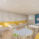 서울대모초등학교 이미지