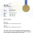 KLGP 이미지