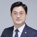 이정문 대전일보