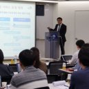 국제컨설팅