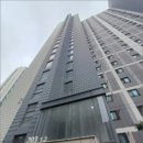 구평 e편한세상 사하2차 이미지