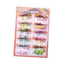 백산유통 이미지