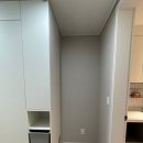 위브더스테이트7단지 이미지