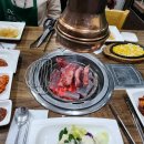 (주)홈가원 이미지