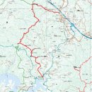 용촌2리 이미지