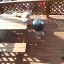 대궐파크 이미지