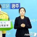 대한 동전노래연습장 이미지