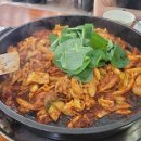 상대마을(향기마을) 이미지