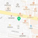 나르스테이부천역