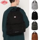 H0199 이미지