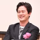 감우성 카카오 검색결과