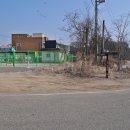 외1리마을회관 이미지