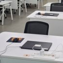 금천고등학교 | [금천고] 생성형 AI 활용 심화 과정 3차시 혼합 학년 창의융합교육 후기 - 히어로스쿨