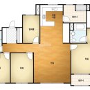 2019-주117 이미지