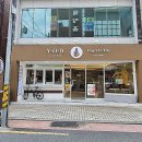 와이오비(YOB) 이미지