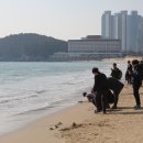 해운대 이미지