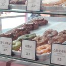 속초중앙포차 이미지