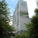 대성3호 이미지