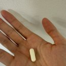 하이헬스케어 | 이너케어 유산균 추천 하이헬스 시크릿 여성 질건강 관리 후기