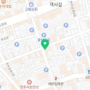 씨앤엘웨딩아트컴퍼니 이미지