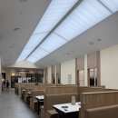 WR(서울특별시 강서구)-[마곡중앙로]-상-2 | 마곡상견례했어요! 한정식 룸식당 진진수라, 강서구 코스요리로 가족모임한 곳