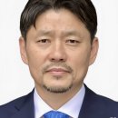 시나래컴퍼니 이미지