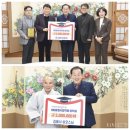 세진이엔지