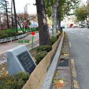 삼전나루터 이미지