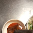 부경돈장군 이미지
