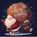 포곡고등학교 이미지