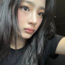 예쁨보배