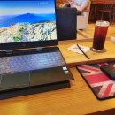 시애틀PC방 이미지